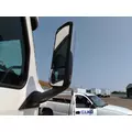 FREIGHTLINER CASCADIA 126 MIRROR ASSEMBLY CABDOOR thumbnail 1