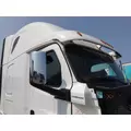 FREIGHTLINER CASCADIA 126 MIRROR ASSEMBLY CABDOOR thumbnail 2