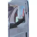 FREIGHTLINER CASCADIA 126 MIRROR ASSEMBLY CABDOOR thumbnail 1