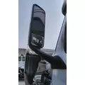 FREIGHTLINER CASCADIA 126 MIRROR ASSEMBLY CABDOOR thumbnail 2