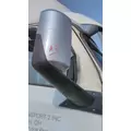 FREIGHTLINER CASCADIA 126 MIRROR ASSEMBLY CABDOOR thumbnail 2