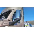 FREIGHTLINER CASCADIA 126 MIRROR ASSEMBLY CABDOOR thumbnail 2