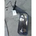 FREIGHTLINER CASCADIA 126 MIRROR ASSEMBLY CABDOOR thumbnail 3