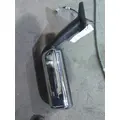 FREIGHTLINER CASCADIA 126 MIRROR ASSEMBLY CABDOOR thumbnail 4