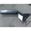 FREIGHTLINER CASCADIA 126 MIRROR ASSEMBLY CABDOOR thumbnail 5