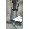 FREIGHTLINER CASCADIA 126 MIRROR ASSEMBLY CABDOOR thumbnail 6