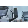 FREIGHTLINER CASCADIA 126 MIRROR ASSEMBLY CABDOOR thumbnail 1