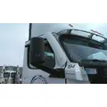 FREIGHTLINER CASCADIA 126 MIRROR ASSEMBLY CABDOOR thumbnail 1