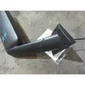 FREIGHTLINER CASCADIA 126 MIRROR ASSEMBLY CABDOOR thumbnail 10