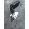 FREIGHTLINER CASCADIA 126 MIRROR ASSEMBLY CABDOOR thumbnail 11
