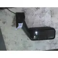 FREIGHTLINER CASCADIA 126 MIRROR ASSEMBLY CABDOOR thumbnail 12