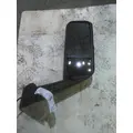 FREIGHTLINER CASCADIA 126 MIRROR ASSEMBLY CABDOOR thumbnail 13