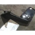 FREIGHTLINER CASCADIA 126 MIRROR ASSEMBLY CABDOOR thumbnail 3