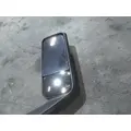 FREIGHTLINER CASCADIA 126 MIRROR ASSEMBLY CABDOOR thumbnail 4