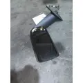 FREIGHTLINER CASCADIA 126 MIRROR ASSEMBLY CABDOOR thumbnail 6