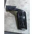 FREIGHTLINER CASCADIA 126 MIRROR ASSEMBLY CABDOOR thumbnail 2