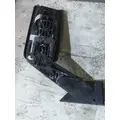 FREIGHTLINER CASCADIA 126 MIRROR ASSEMBLY CABDOOR thumbnail 3