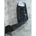 FREIGHTLINER CASCADIA 126 MIRROR ASSEMBLY CABDOOR thumbnail 4