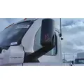 FREIGHTLINER CASCADIA 126 MIRROR ASSEMBLY CABDOOR thumbnail 2