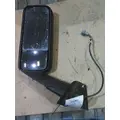 FREIGHTLINER CASCADIA 126 MIRROR ASSEMBLY CABDOOR thumbnail 3
