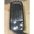 FREIGHTLINER CASCADIA 126 MIRROR ASSEMBLY CABDOOR thumbnail 4