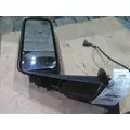 FREIGHTLINER CASCADIA 126 MIRROR ASSEMBLY CABDOOR thumbnail 5
