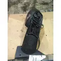 FREIGHTLINER CASCADIA 126 MIRROR ASSEMBLY CABDOOR thumbnail 6