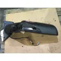 FREIGHTLINER CASCADIA 126 MIRROR ASSEMBLY CABDOOR thumbnail 7