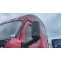 FREIGHTLINER CASCADIA 126 MIRROR ASSEMBLY CABDOOR thumbnail 1