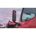 FREIGHTLINER CASCADIA 126 MIRROR ASSEMBLY CABDOOR thumbnail 2