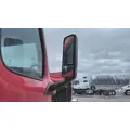 FREIGHTLINER CASCADIA 126 MIRROR ASSEMBLY CABDOOR thumbnail 1