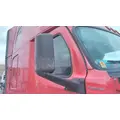 FREIGHTLINER CASCADIA 126 MIRROR ASSEMBLY CABDOOR thumbnail 2