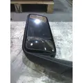 FREIGHTLINER CASCADIA 126 MIRROR ASSEMBLY CABDOOR thumbnail 2