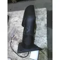 FREIGHTLINER CASCADIA 126 MIRROR ASSEMBLY CABDOOR thumbnail 3