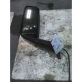 FREIGHTLINER CASCADIA 126 MIRROR ASSEMBLY CABDOOR thumbnail 1