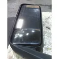 FREIGHTLINER CASCADIA 126 MIRROR ASSEMBLY CABDOOR thumbnail 2