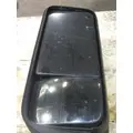 FREIGHTLINER CASCADIA 126 MIRROR ASSEMBLY CABDOOR thumbnail 3