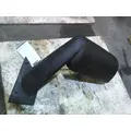 FREIGHTLINER CASCADIA 126 MIRROR ASSEMBLY CABDOOR thumbnail 2
