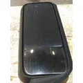 FREIGHTLINER CASCADIA 126 MIRROR ASSEMBLY CABDOOR thumbnail 3