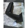 FREIGHTLINER CASCADIA 126 MIRROR ASSEMBLY CABDOOR thumbnail 2