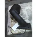 FREIGHTLINER CASCADIA 126 MIRROR ASSEMBLY CABDOOR thumbnail 2