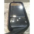 FREIGHTLINER CASCADIA 126 MIRROR ASSEMBLY CABDOOR thumbnail 3