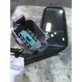 FREIGHTLINER CASCADIA 126 MIRROR ASSEMBLY CABDOOR thumbnail 4