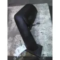 FREIGHTLINER CASCADIA 126 MIRROR ASSEMBLY CABDOOR thumbnail 2