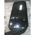 FREIGHTLINER CASCADIA 126 MIRROR ASSEMBLY CABDOOR thumbnail 3