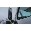 FREIGHTLINER CASCADIA 126 MIRROR ASSEMBLY CABDOOR thumbnail 1