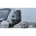 FREIGHTLINER CASCADIA 126 MIRROR ASSEMBLY CABDOOR thumbnail 2