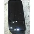 FREIGHTLINER CASCADIA 126 MIRROR ASSEMBLY CABDOOR thumbnail 4