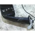 FREIGHTLINER CASCADIA 126 MIRROR ASSEMBLY CABDOOR thumbnail 5
