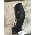 FREIGHTLINER CASCADIA 126 MIRROR ASSEMBLY CABDOOR thumbnail 6